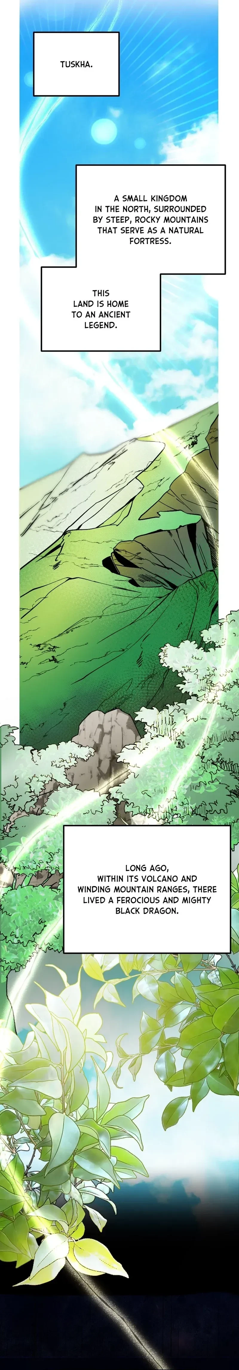 Chapter 1, page 19