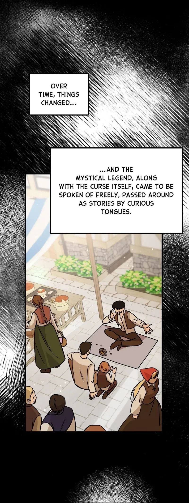Chapter 1, page 22