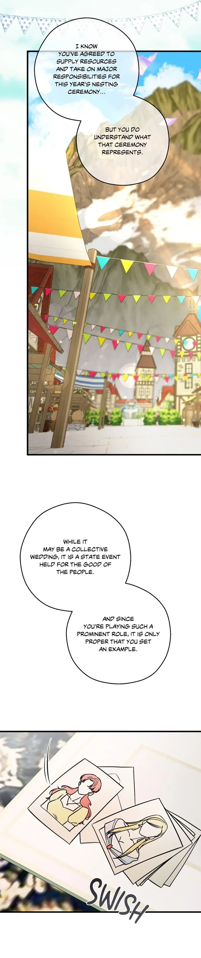 Chapter 1, page 24
