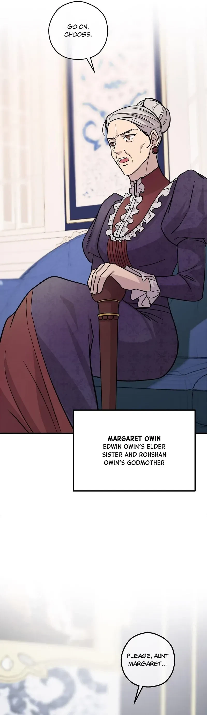 Chapter 1, page 25