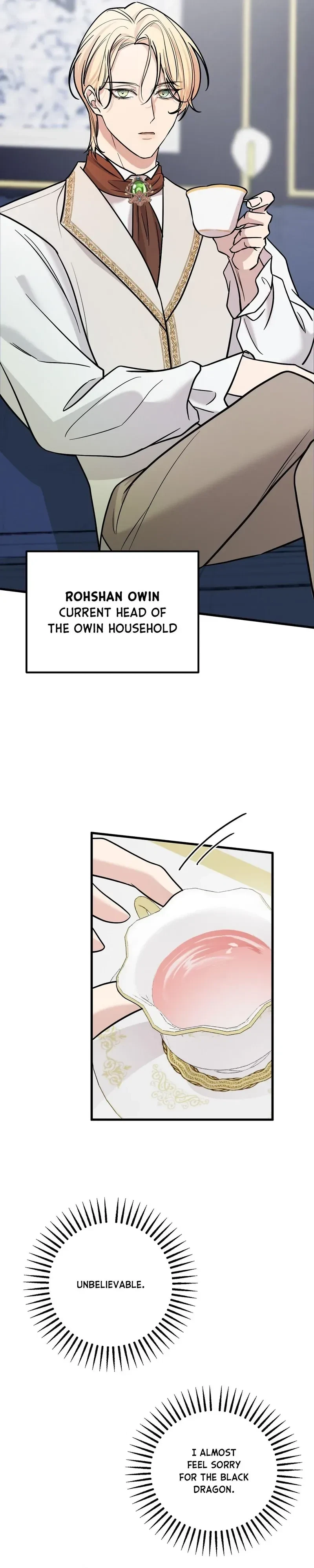 Chapter 1, page 26