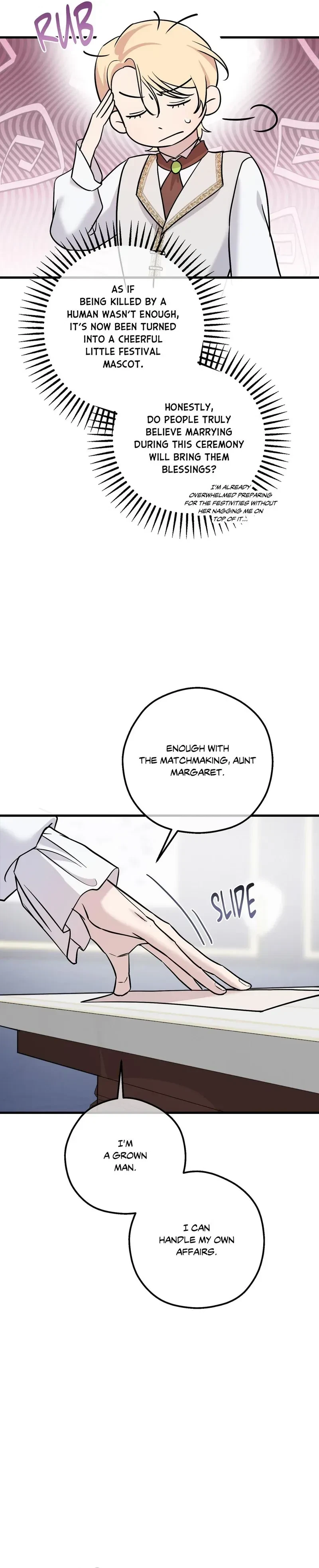 Chapter 1, page 27