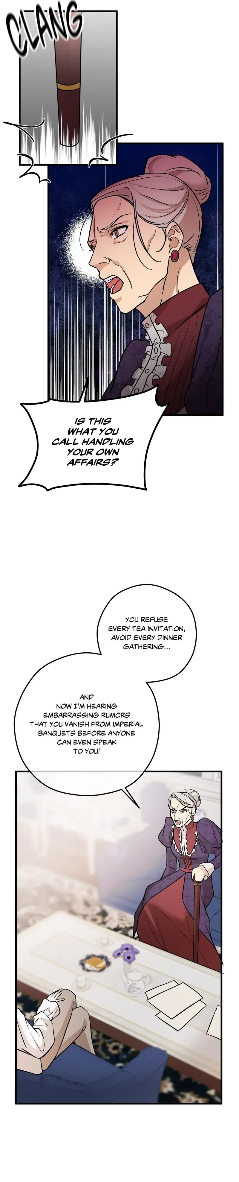 Chapter 1, page 28