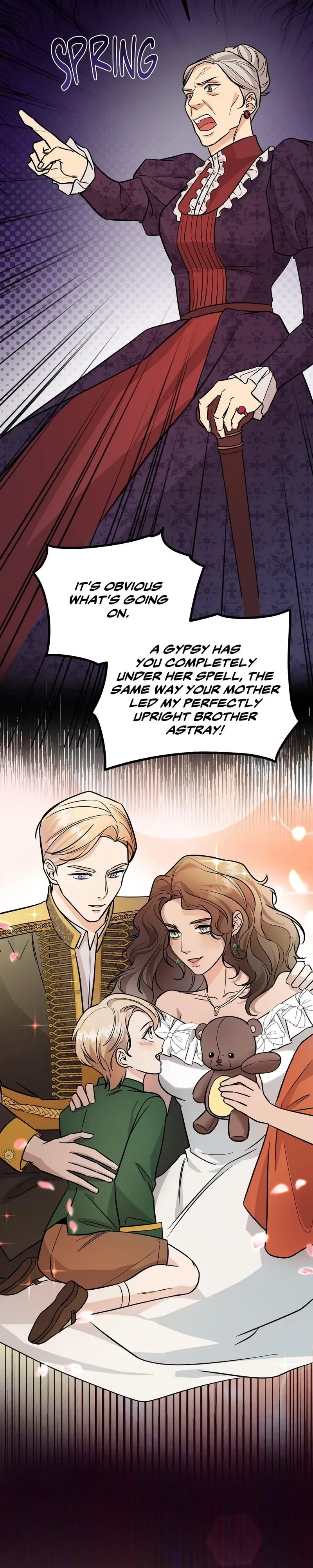 Chapter 1, page 30