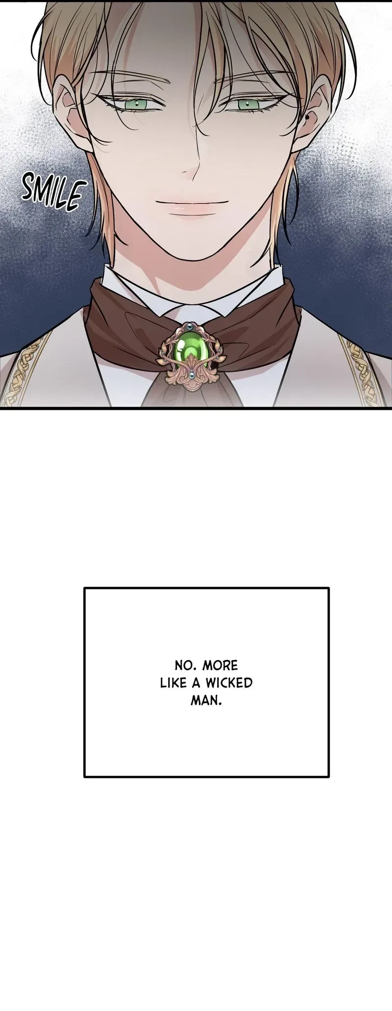 Chapter 1, page 32
