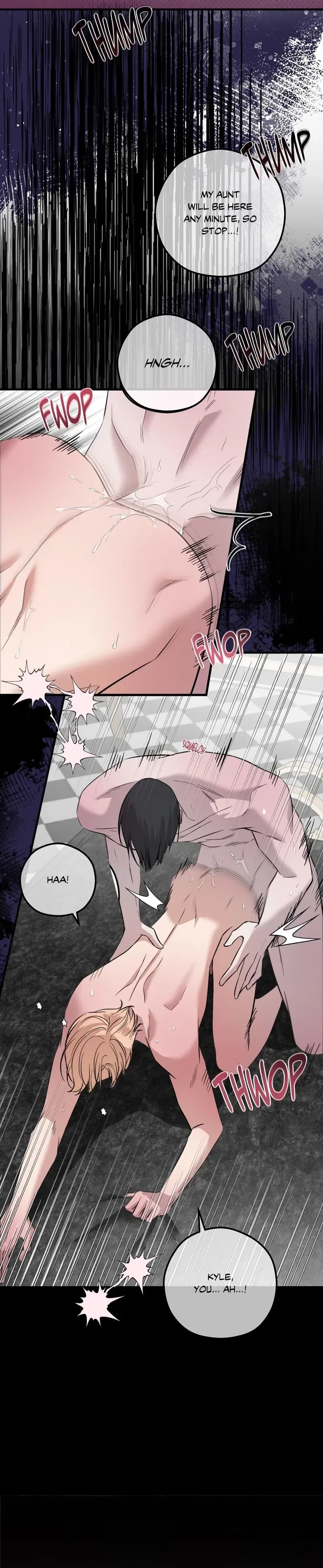 Chapter 1, page 35
