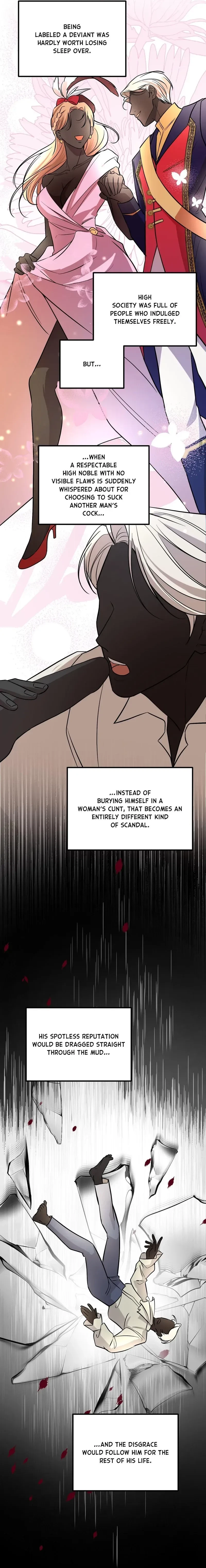 Chapter 1, page 38