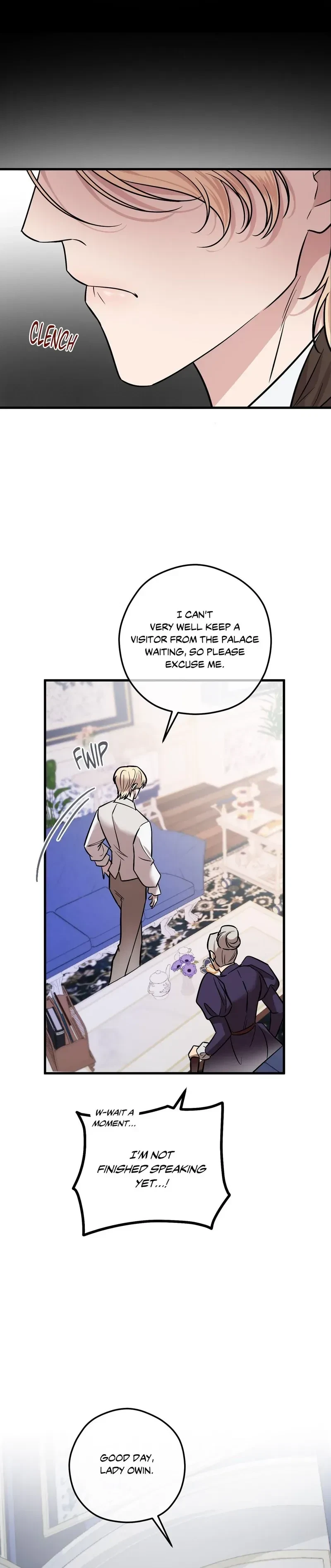 Chapter 1, page 39