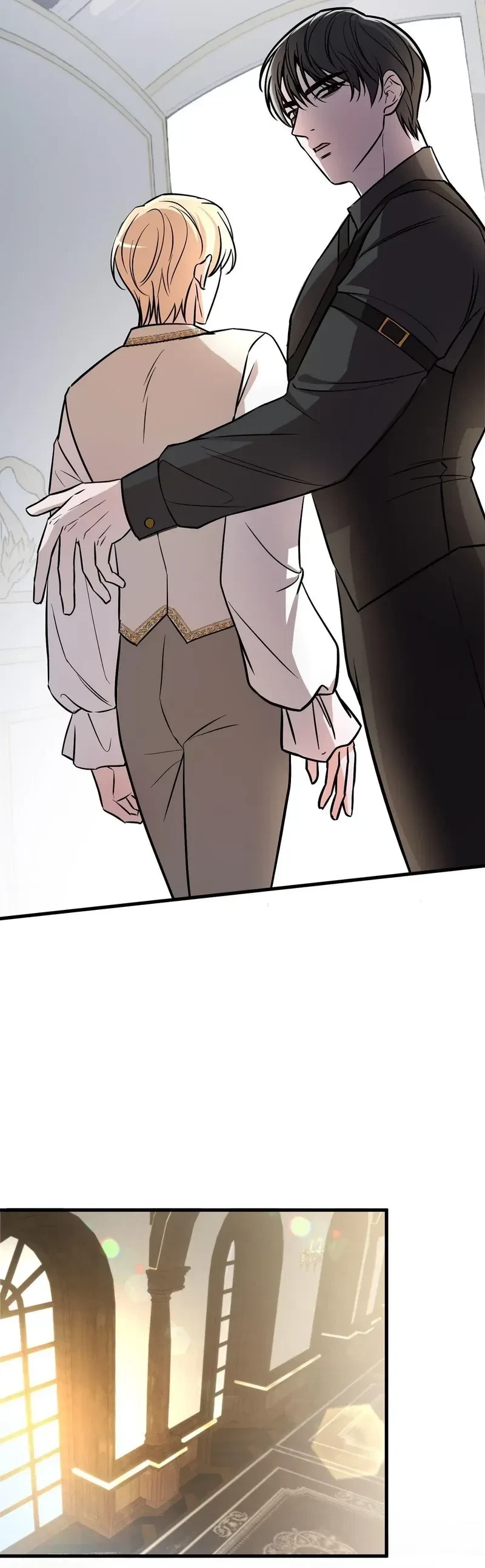Chapter 1, page 40