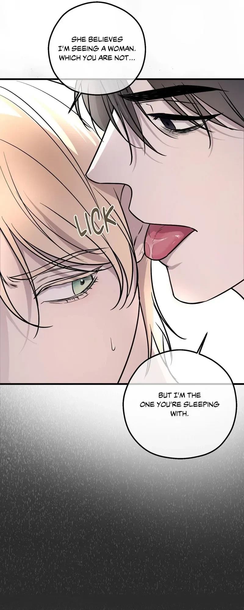 Chapter 1, page 43
