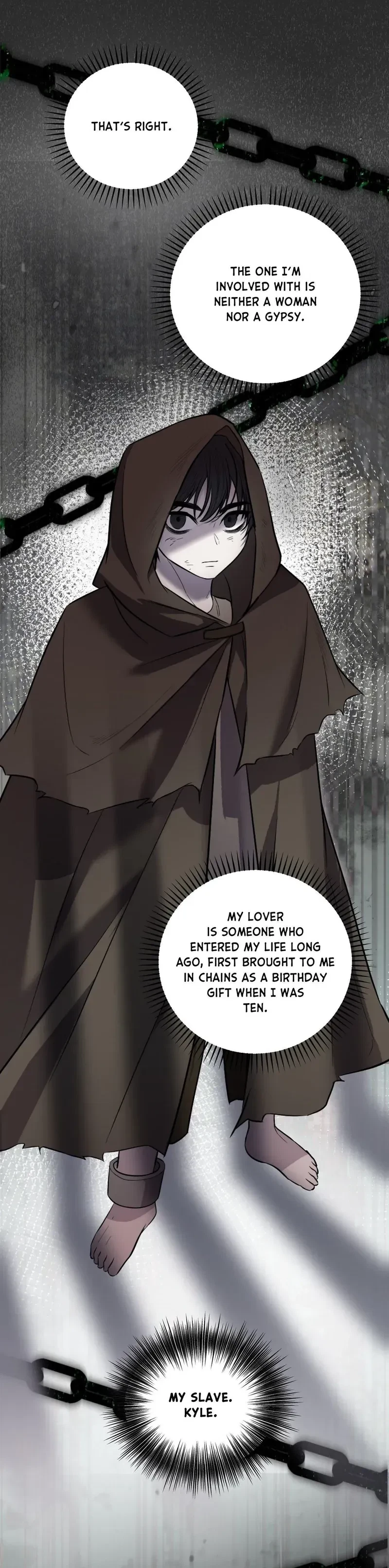 Chapter 1, page 44