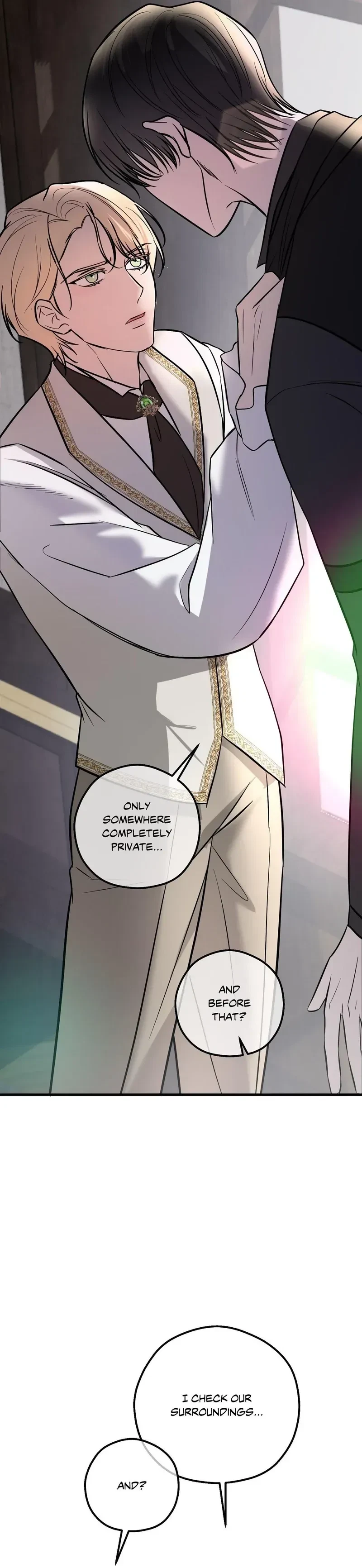 Chapter 1, page 47