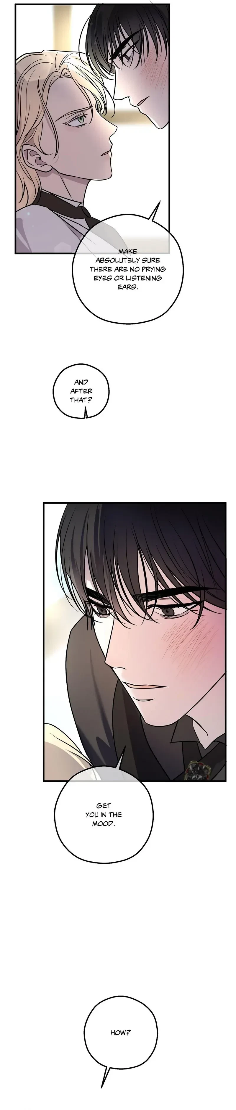 Chapter 1, page 48