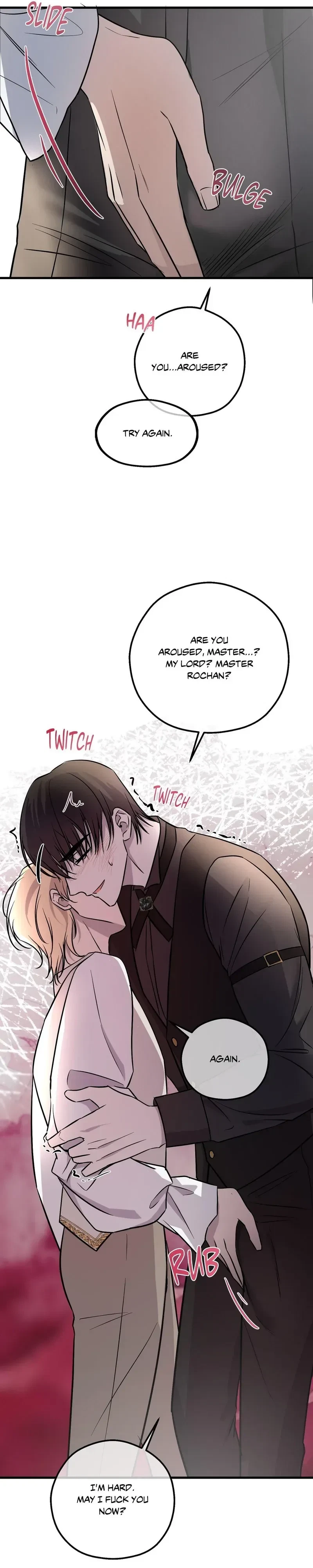 Chapter 1, page 49