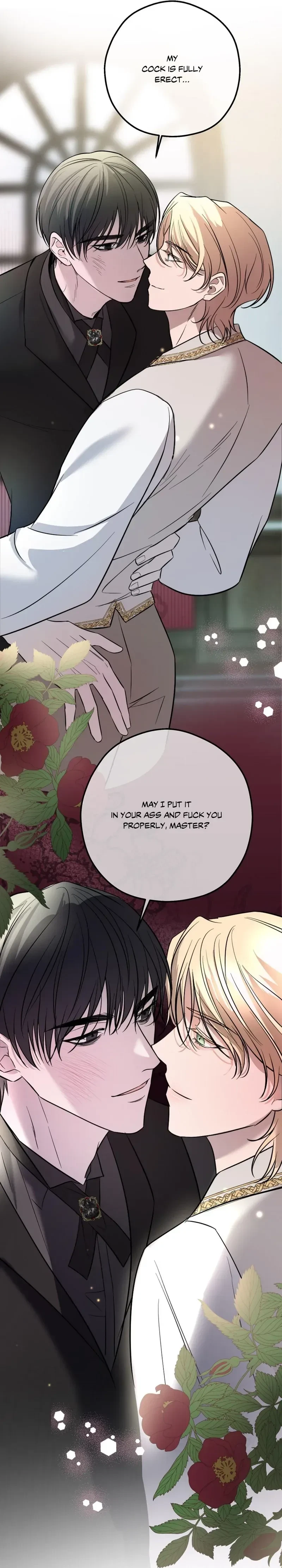 Chapter 1, page 51