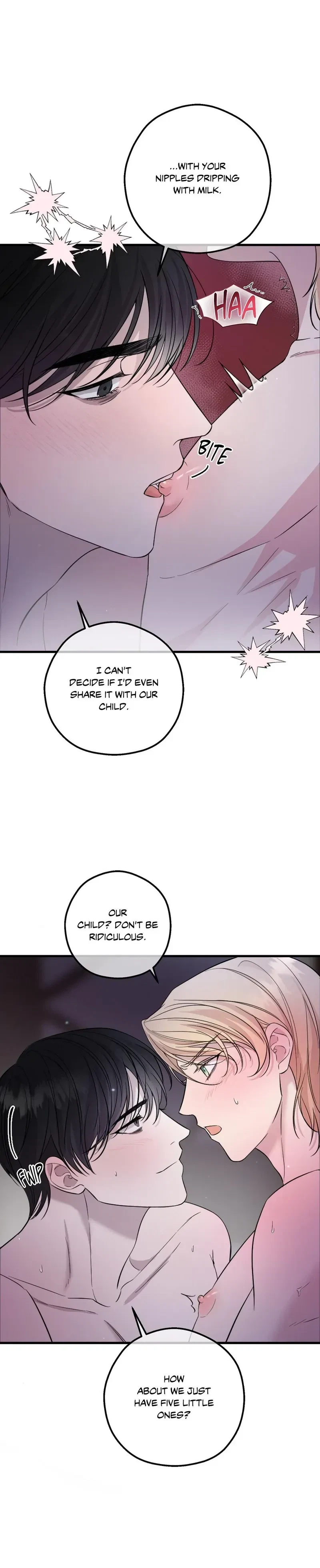 Chapter 1, page 8