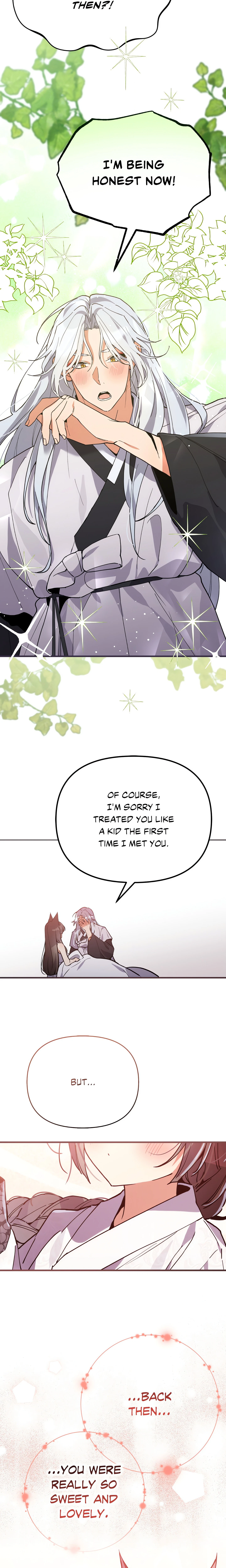 Chapter 8, page 14