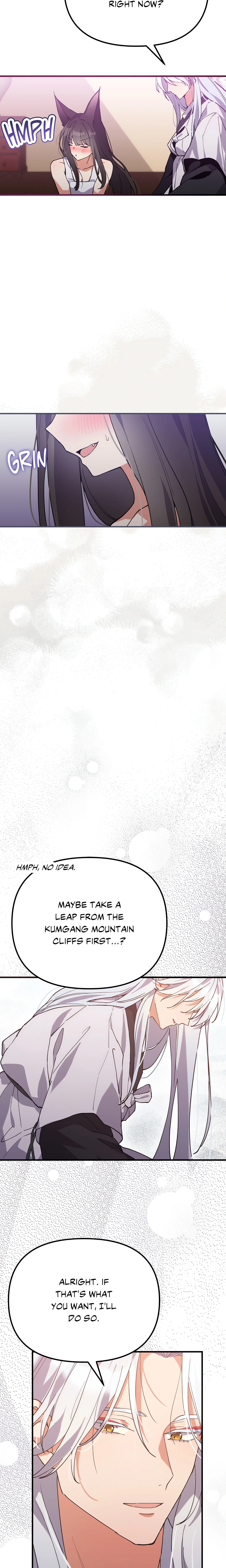 Chapter 8, page 16
