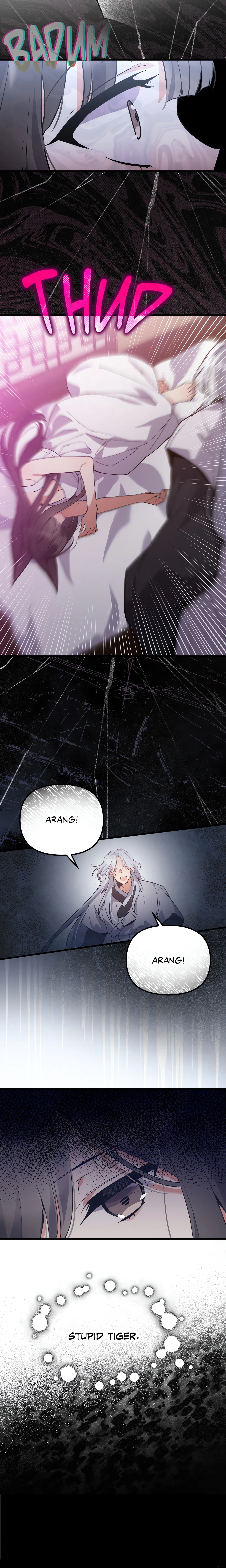 Chapter 8, page 7