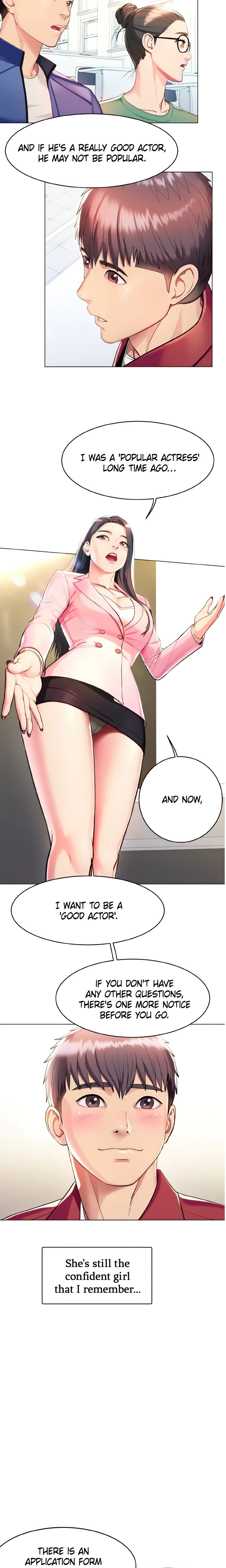 Chapter 1, page 10