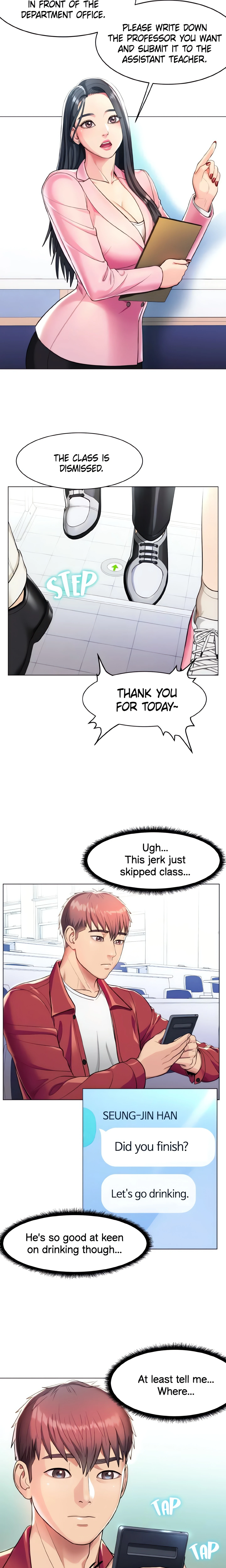 Chapter 1, page 11