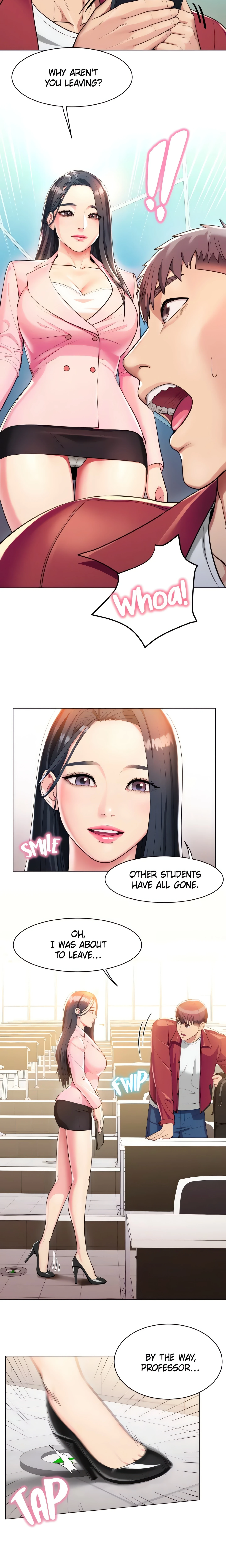 Chapter 1, page 12
