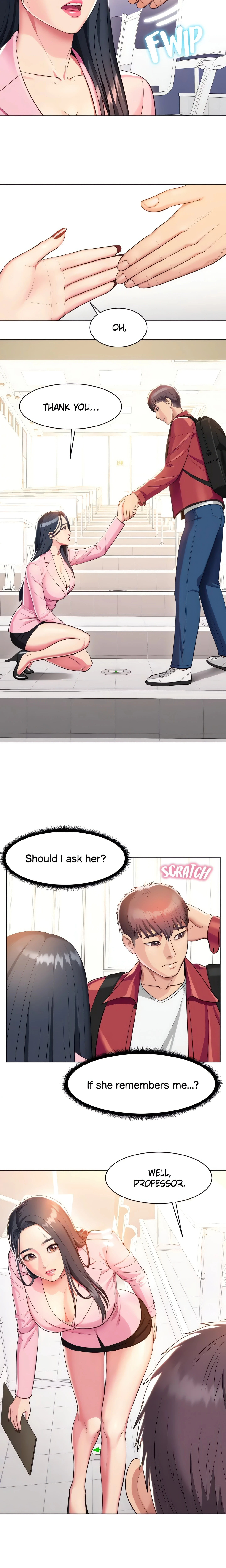 Chapter 1, page 14