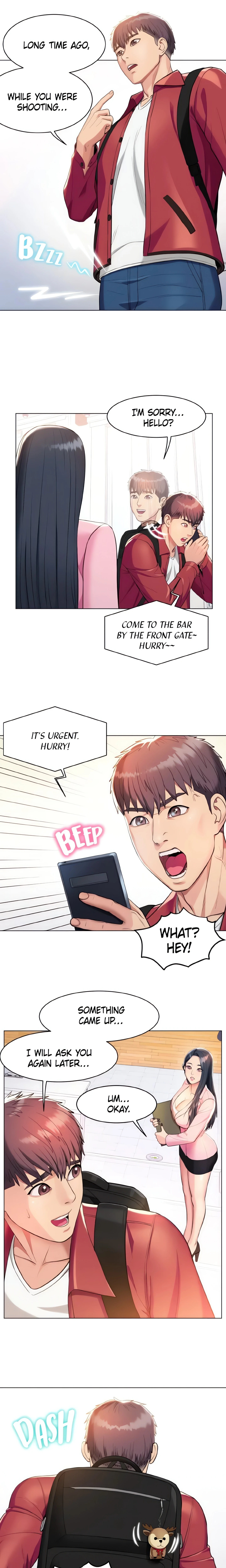 Chapter 1, page 15