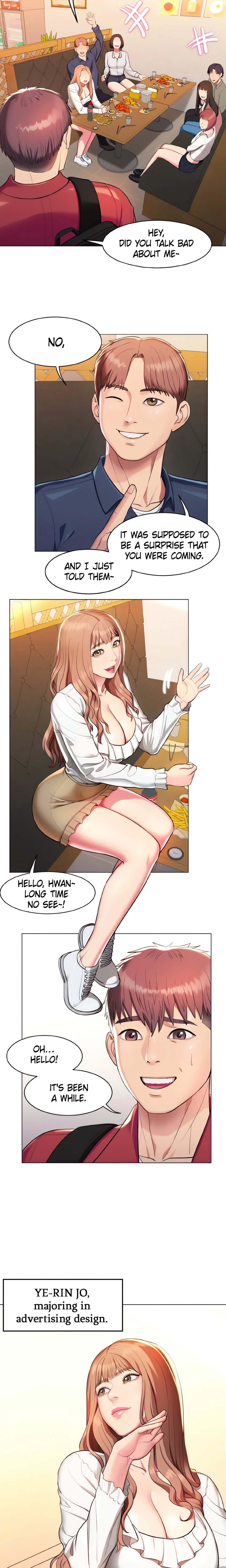 Chapter 1, page 17