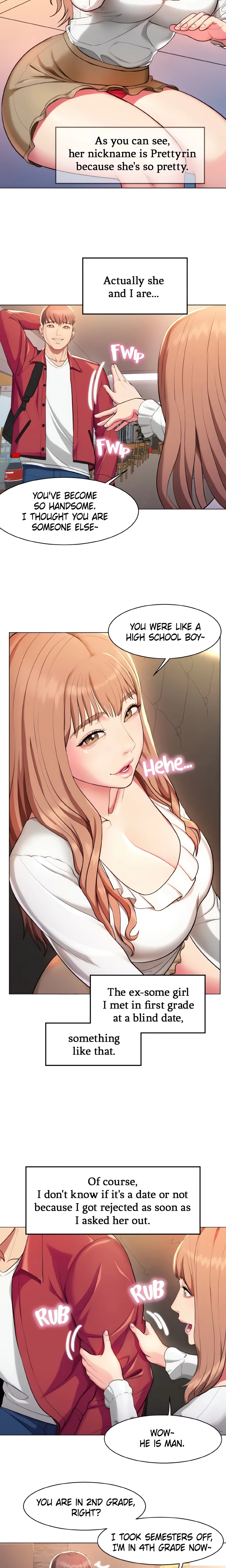 Chapter 1, page 18