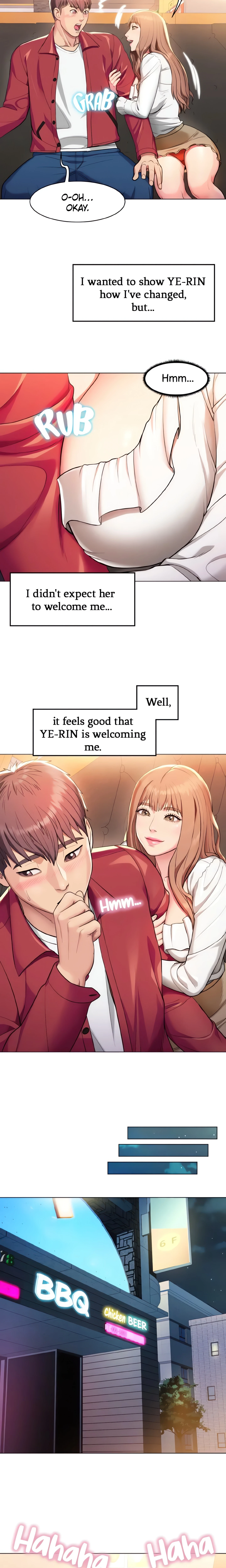 Chapter 1, page 19