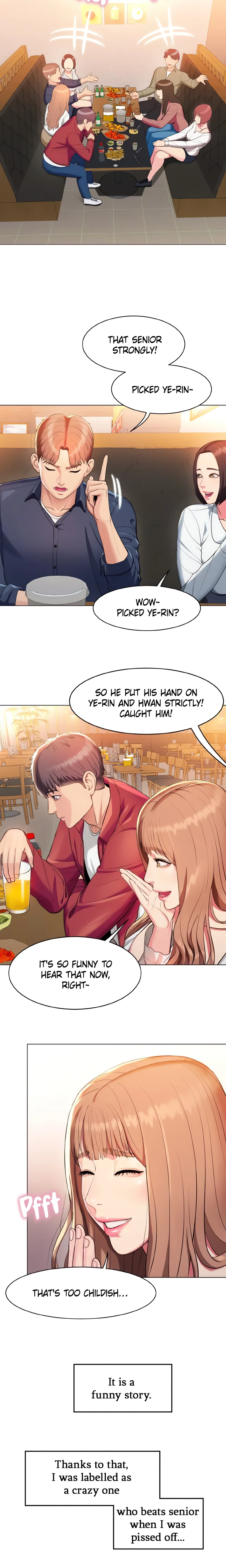 Chapter 1, page 20