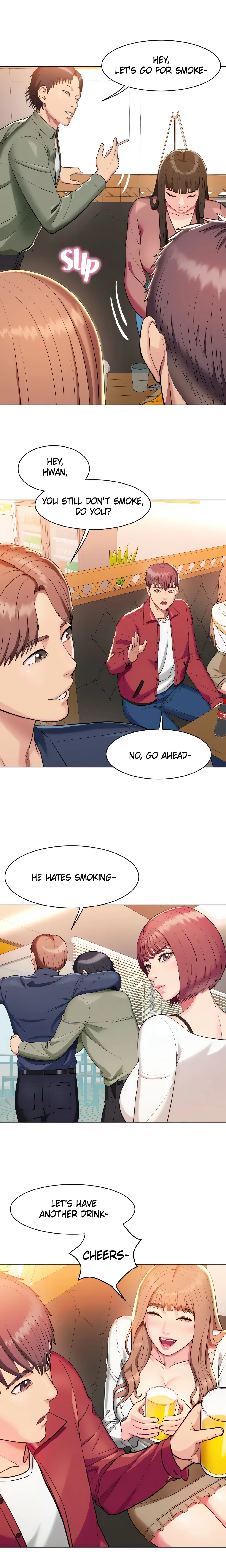 Chapter 1, page 21