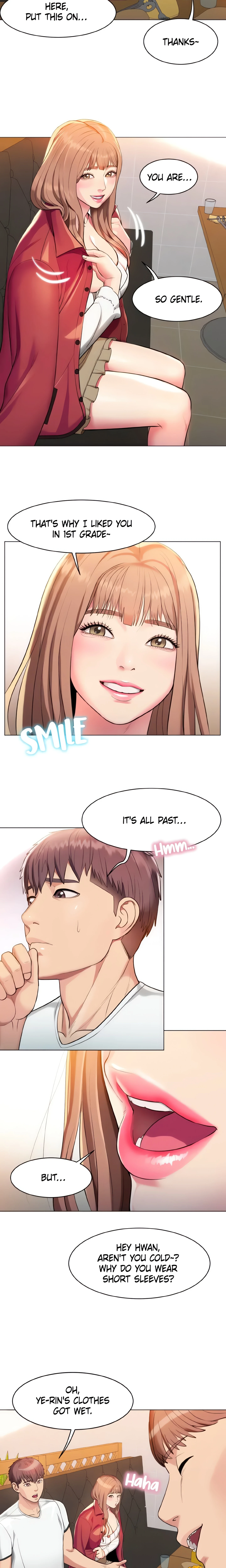 Chapter 1, page 23