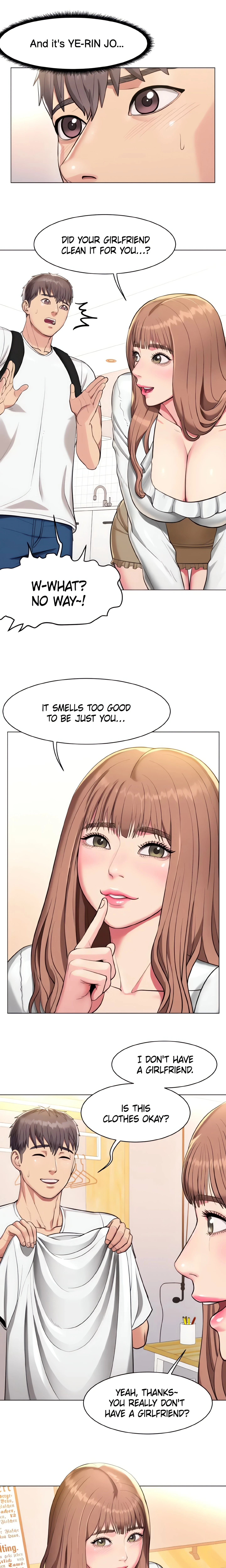 Chapter 1, page 28