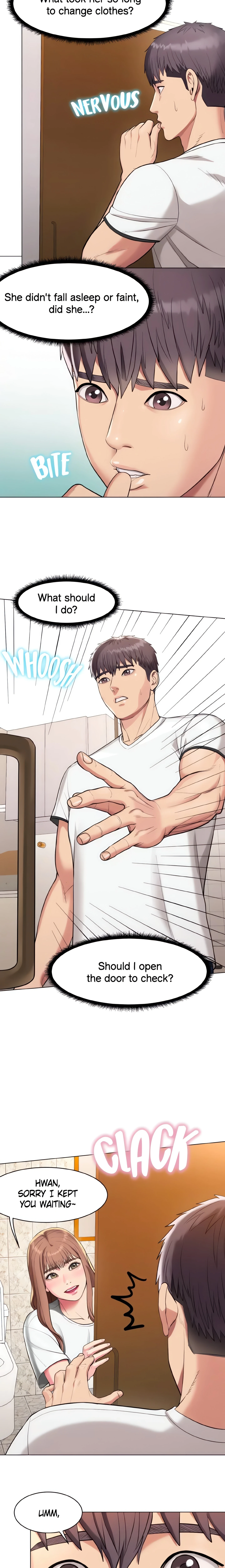 Chapter 1, page 30