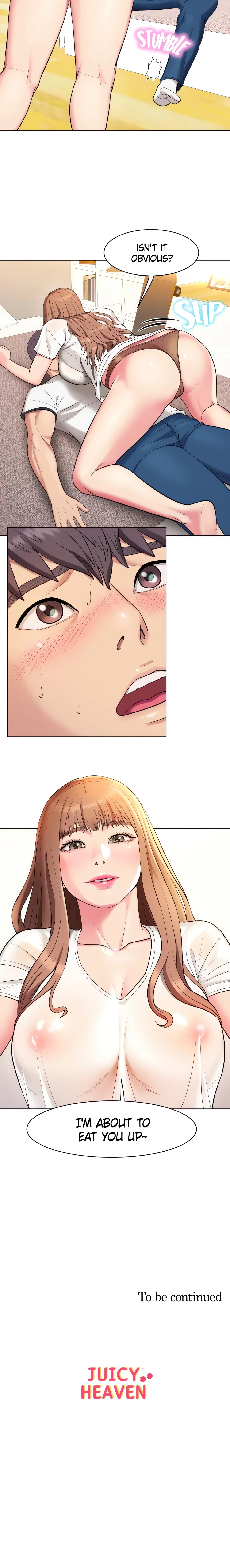 Chapter 1, page 32