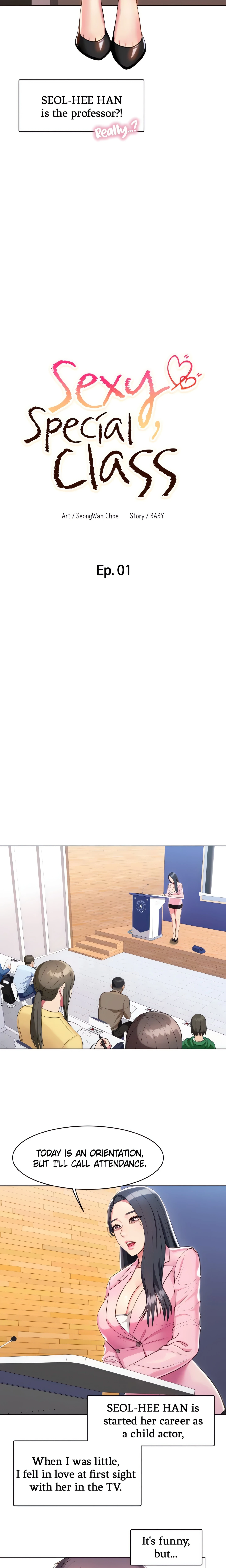 Chapter 1, page 5