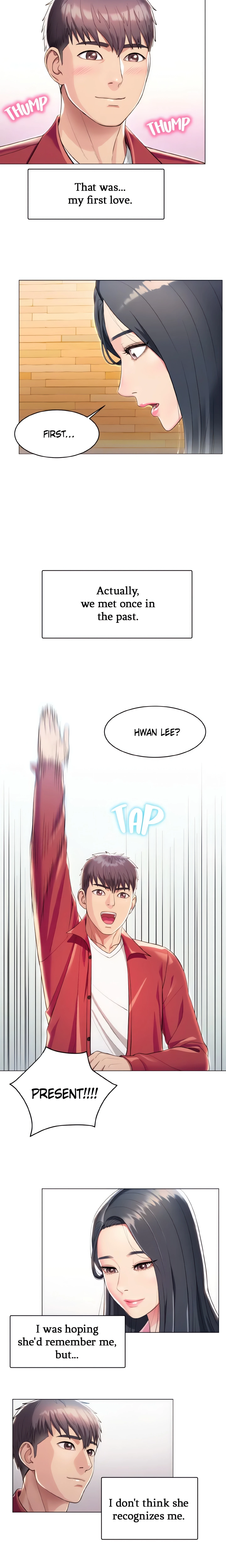 Chapter 1, page 6