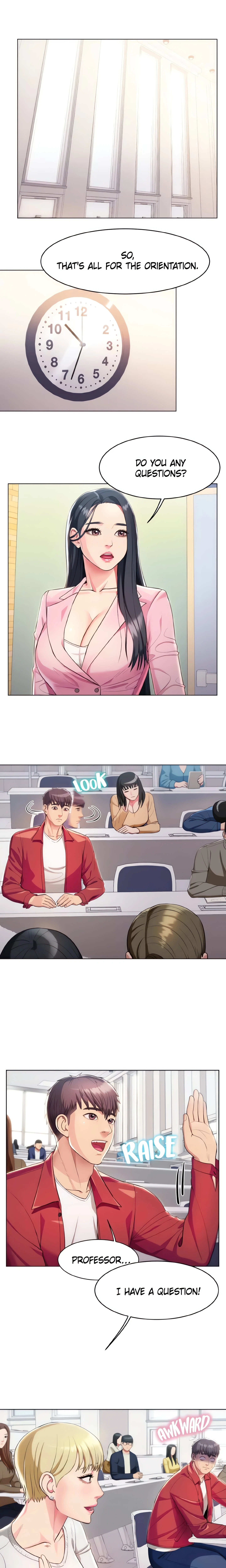 Chapter 1, page 7