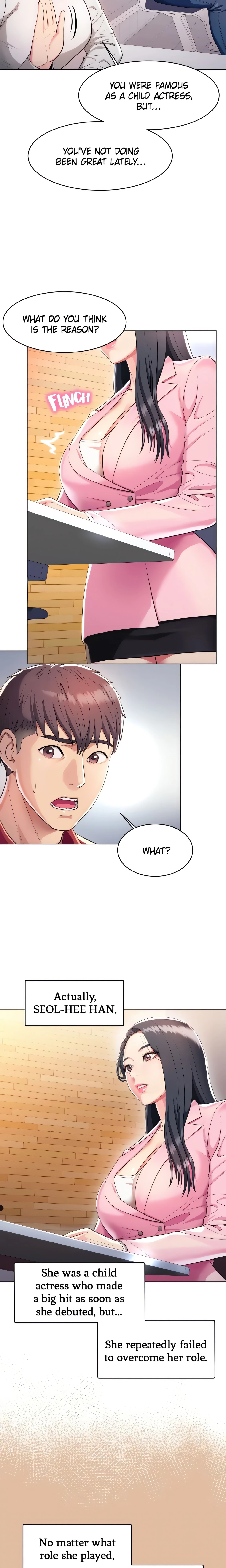 Chapter 1, page 8
