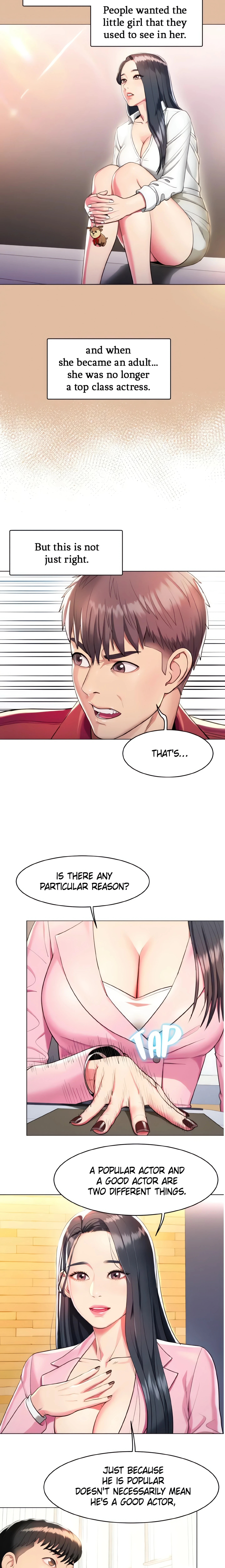 Chapter 1, page 9