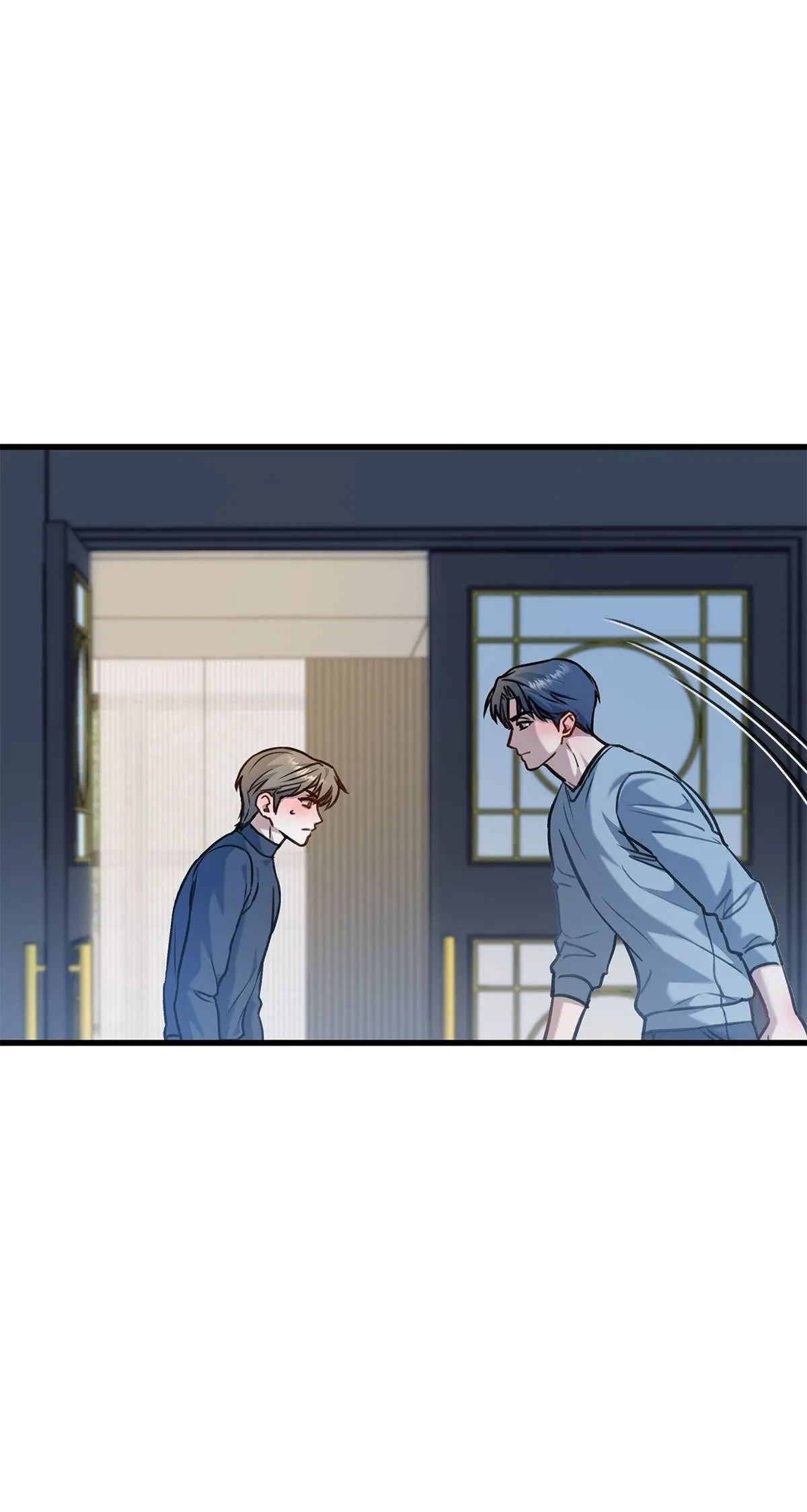 Chapter 12, page 10
