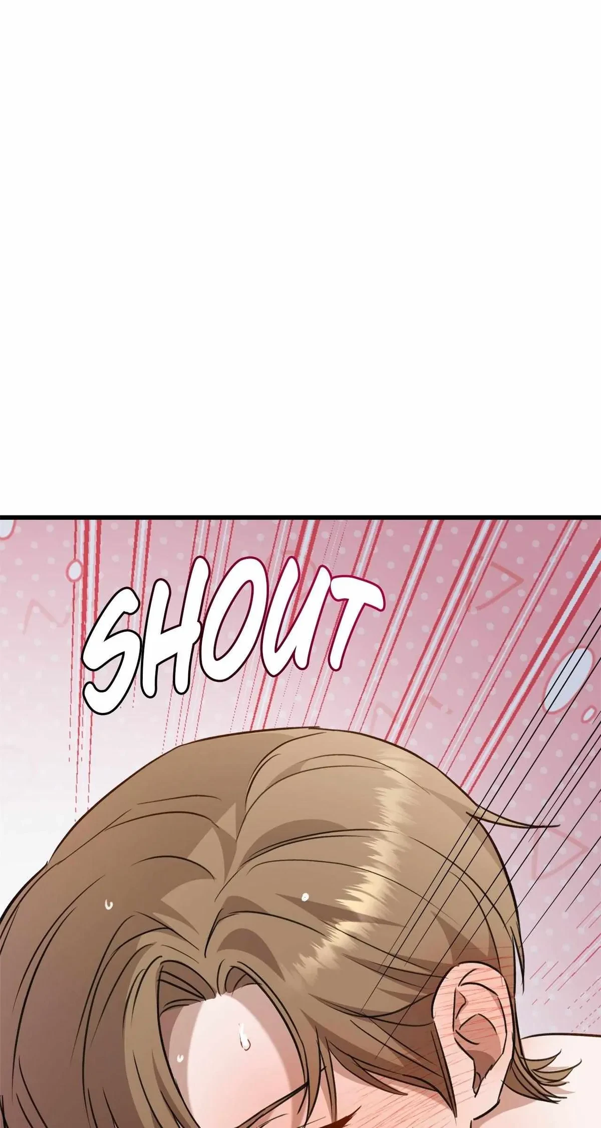 Chapter 12, page 100