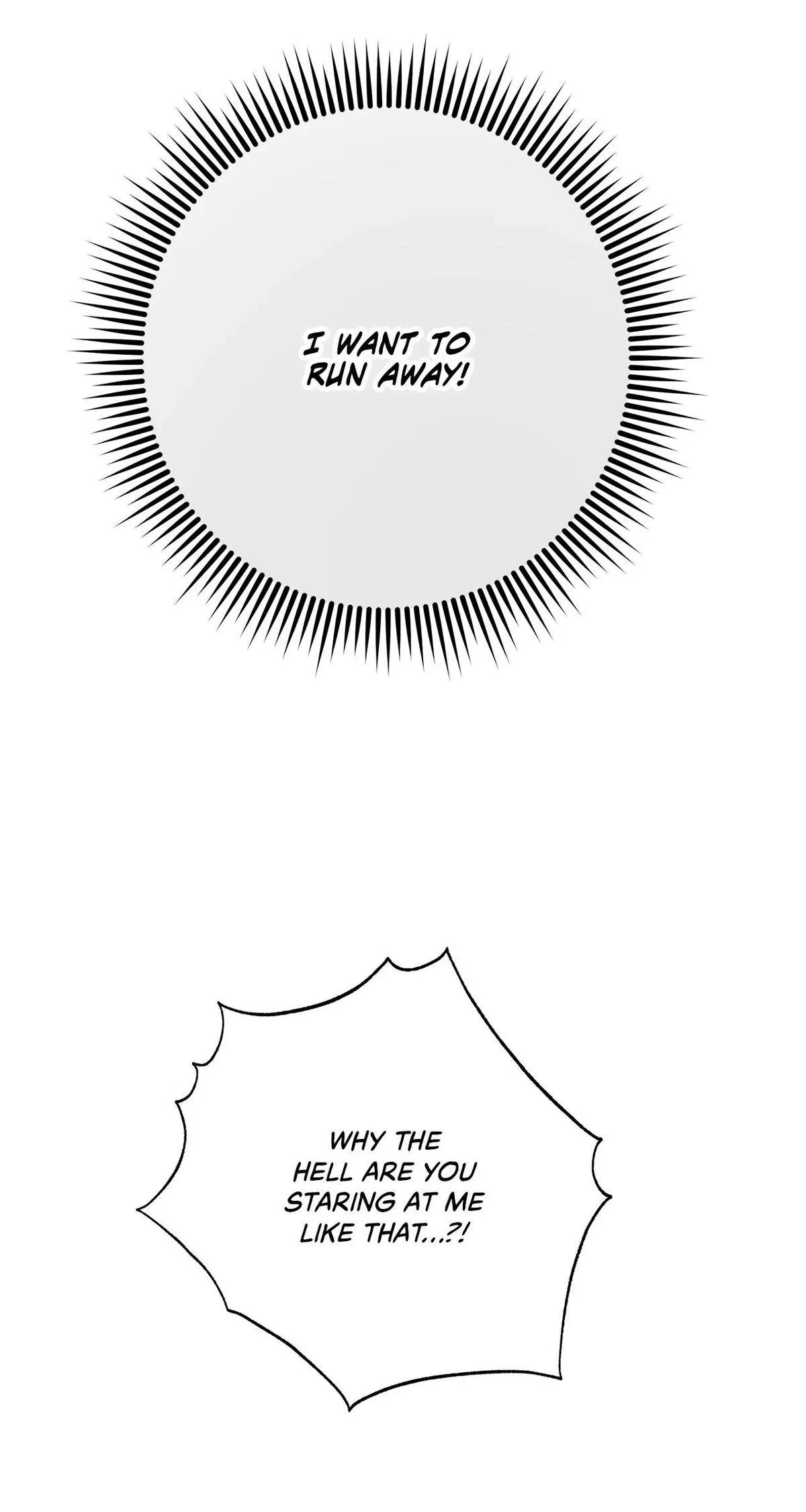 Chapter 12, page 102