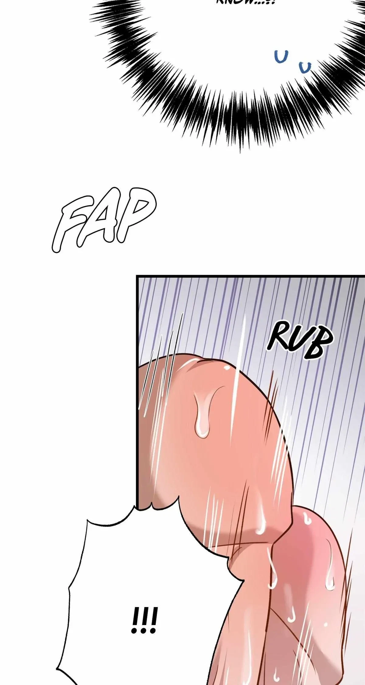 Chapter 12, page 108