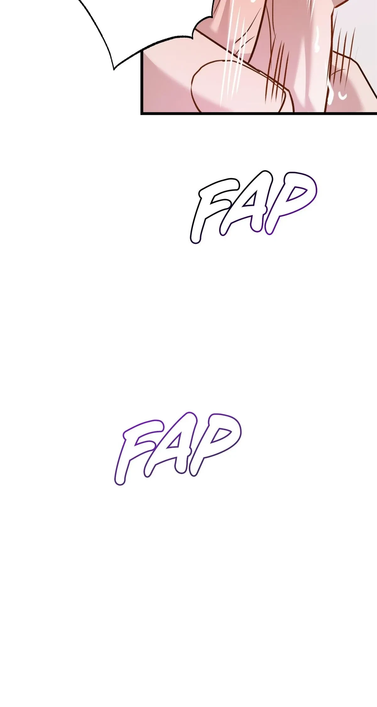 Chapter 12, page 109