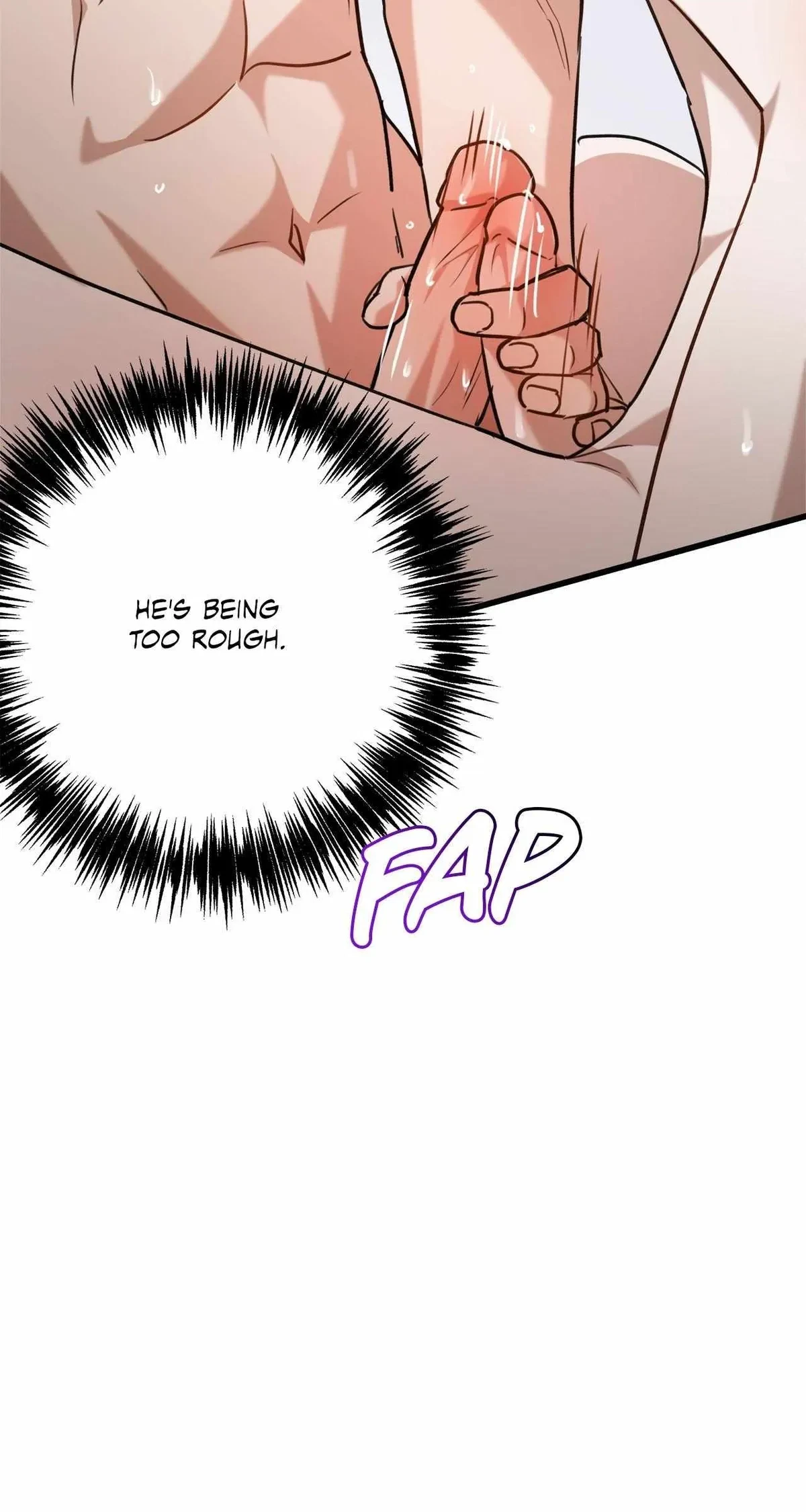 Chapter 12, page 111