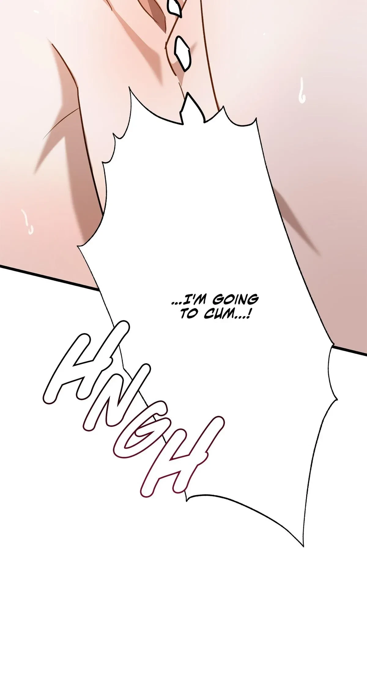 Chapter 12, page 115