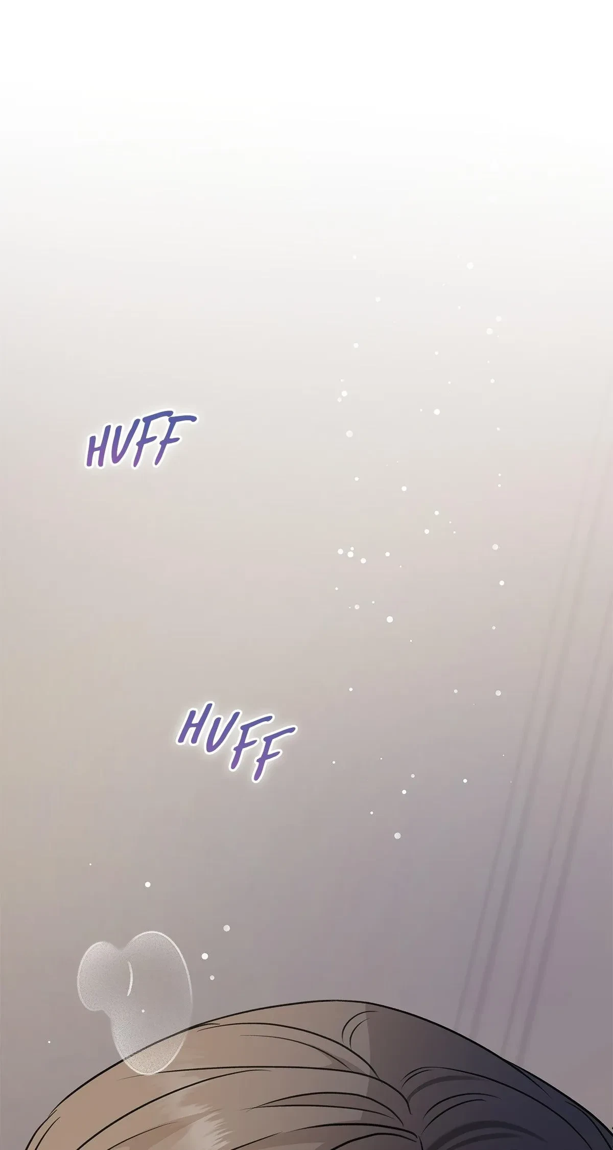 Chapter 12, page 116
